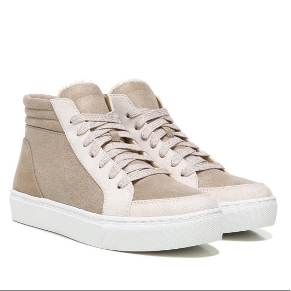 Dr. Scholl’s sneaker - Picture 11 of 17